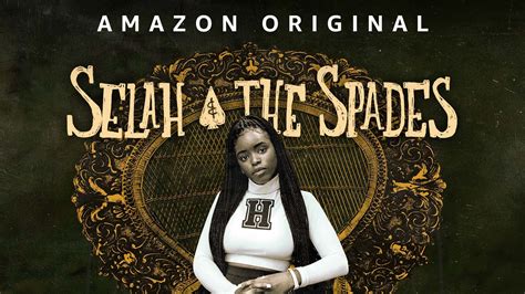 movieshd selah and the spades